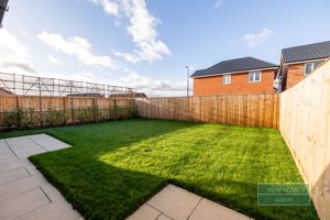 Photo 29- click for photo gallery